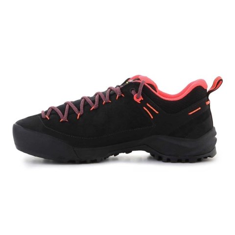 Buty Salewa WS Wildfire Leather W 61396-0936 Salewa