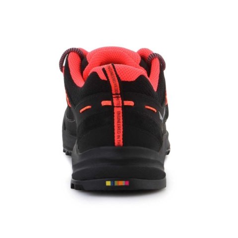 Buty Salewa WS Wildfire Leather W 61396-0936 Salewa