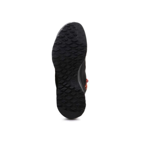 Buty Salewa WS Wildfire Leather W 61396-0936 Salewa