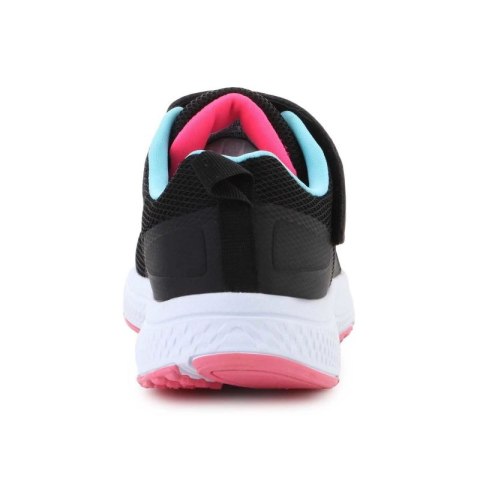 Buty Skechers Jr 302409L-BLK Skechers