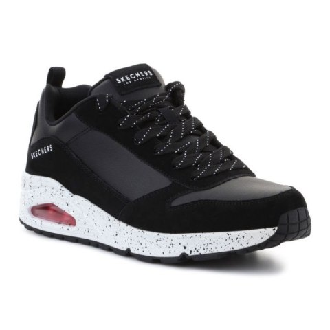 Buty Skechers M 232153-BKW Skechers