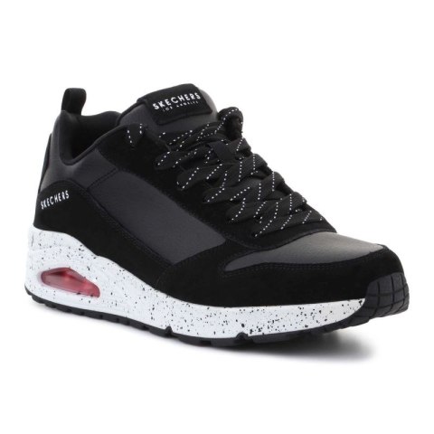 Buty Skechers M 232153-BKW Skechers
