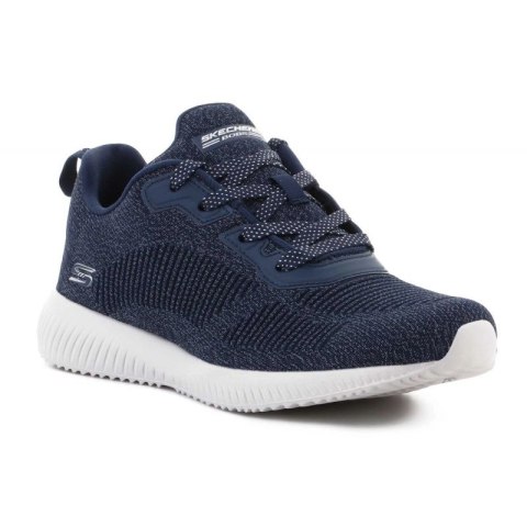 Buty Skechers W 117074-NVY Skechers