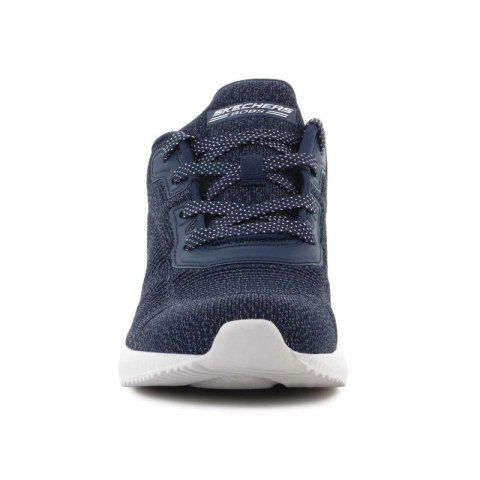 Buty Skechers W 117074-NVY Skechers