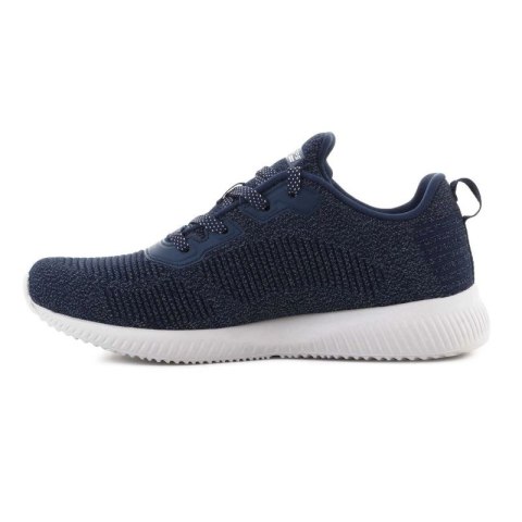 Buty Skechers W 117074-NVY Skechers