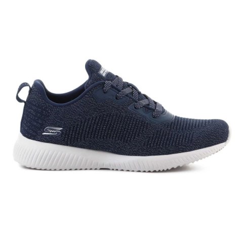 Buty Skechers W 117074-NVY Skechers