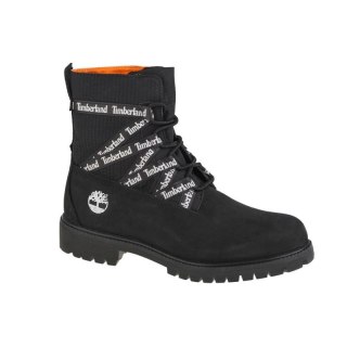 Buty Timberland 6 In Premium Boot M A2DV4 Timberland