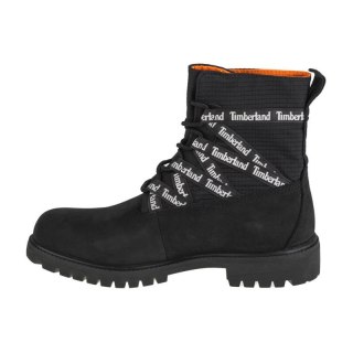 Buty Timberland 6 In Premium Boot M A2DV4 Timberland
