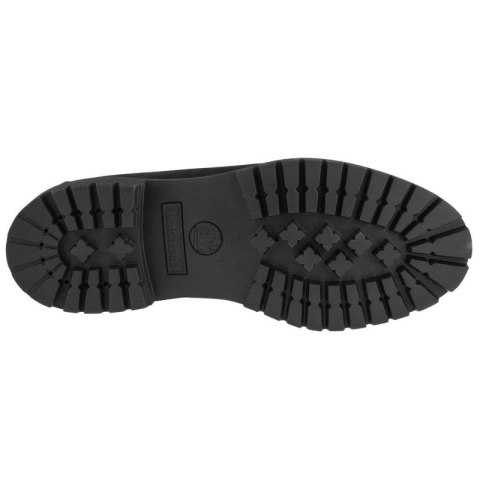 Buty Timberland 6 In Premium Boot M A2DV4 Timberland