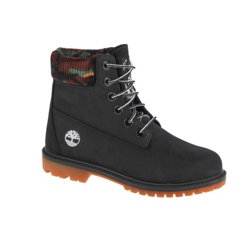 Buty Timberland Heritage 6 W A2M7T Timberland