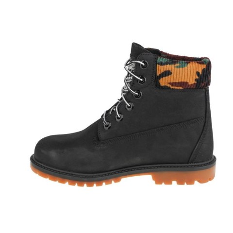 Buty Timberland Heritage 6 W A2M7T Timberland