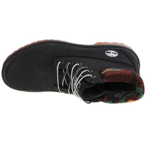 Buty Timberland Heritage 6 W A2M7T Timberland