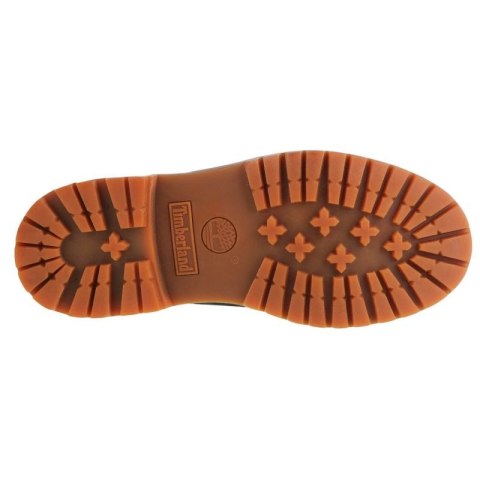Buty Timberland Heritage 6 W A2M7T Timberland