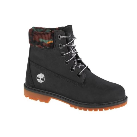 Buty Timberland Heritage 6 W A2M7T Timberland