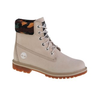 Buty Timberland Heritage 6 W A2M83 Timberland