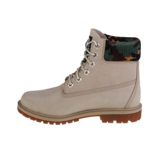 Buty Timberland Heritage 6 W A2M83 Timberland