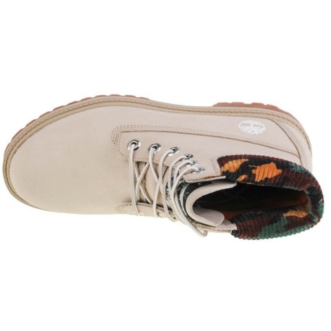 Buty Timberland Heritage 6 W A2M83 Timberland