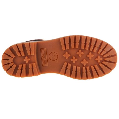 Buty Timberland Heritage 6 W A2M83 Timberland