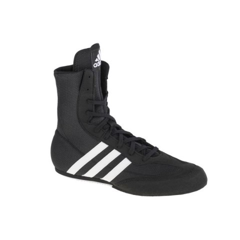 Buty adidas Box Hog 2 M FX0561 Adidas