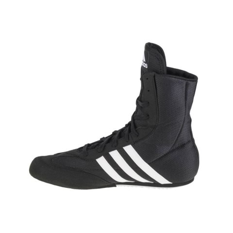 Buty adidas Box Hog 2 M FX0561 Adidas