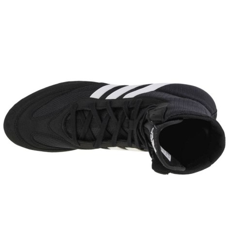 Buty adidas Box Hog 2 M FX0561 Adidas