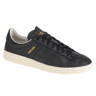 Buty adidas Earlham M GW5759 Adidas