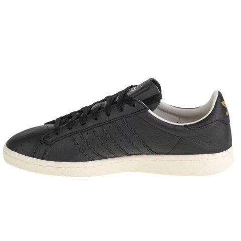 Buty adidas Earlham M GW5759 Adidas