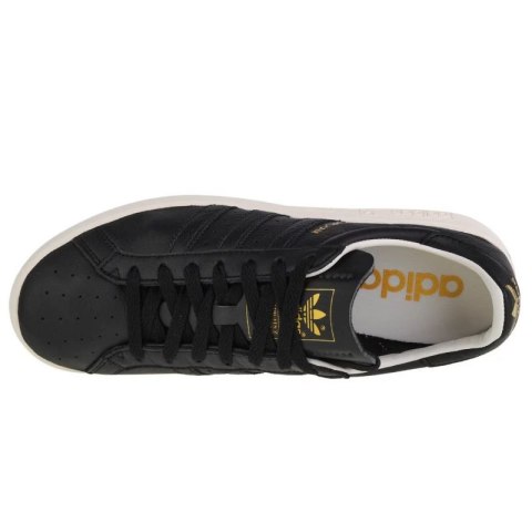 Buty adidas Earlham M GW5759 Adidas