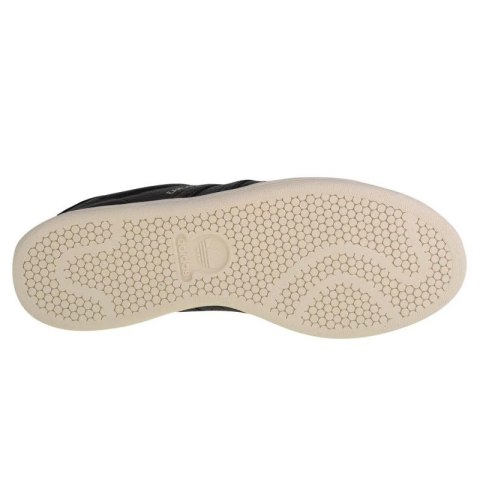 Buty adidas Earlham M GW5759 Adidas
