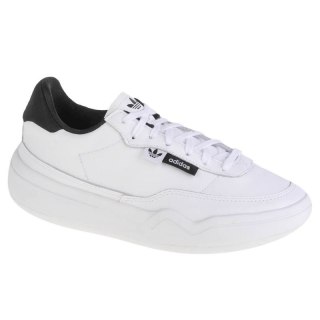Buty adidas Her Court W GW5364 Adidas