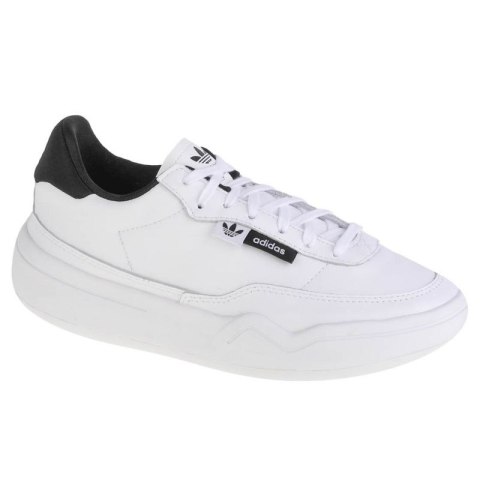 Buty adidas Her Court W GW5364 Adidas