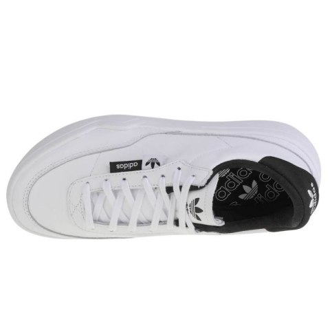 Buty adidas Her Court W GW5364 Adidas