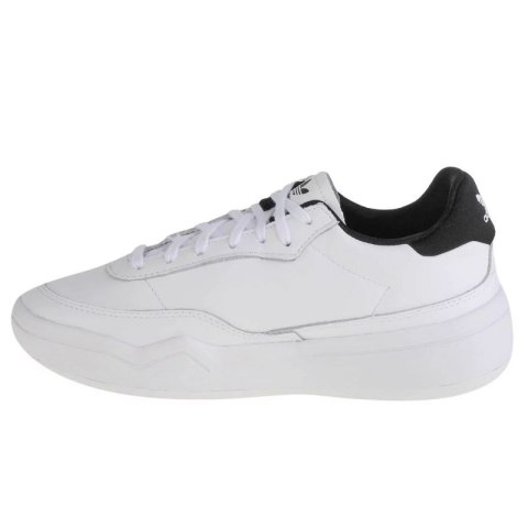 Buty adidas Her Court W GW5364 Adidas