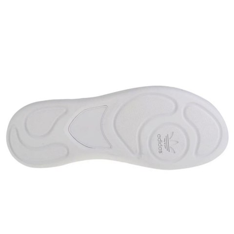 Buty adidas Her Court W GW5364 Adidas