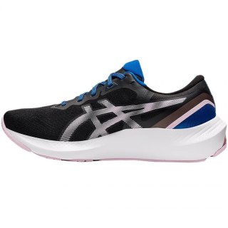 Buty do biegania Asics Gel Pulse 13 W 1012B035 002 Asics