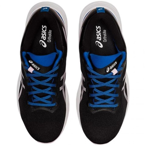 Buty do biegania Asics Gel Pulse 13 W 1012B035 002 Asics