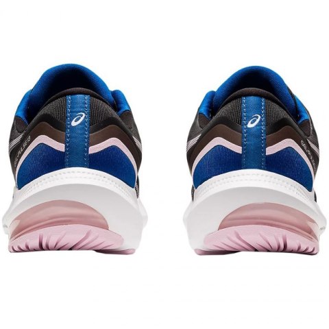 Buty do biegania Asics Gel Pulse 13 W 1012B035 002 Asics