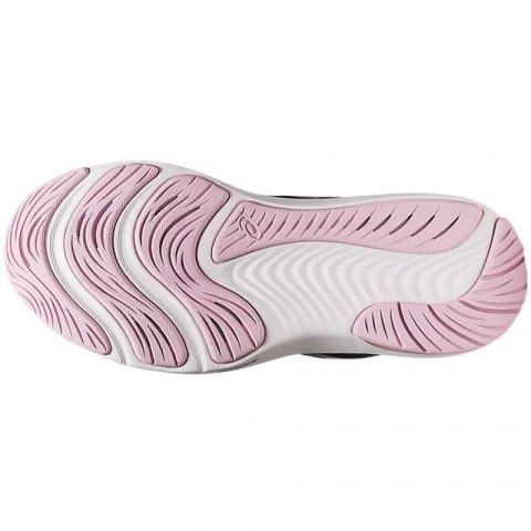 Buty do biegania Asics Gel Pulse 13 W 1012B035 002 Asics