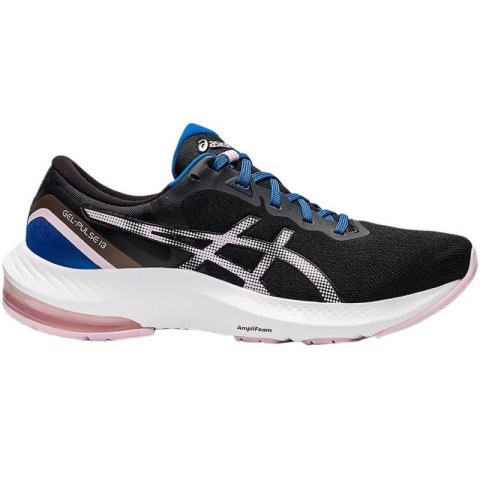 Buty do biegania Asics Gel Pulse 13 W 1012B035 002 Asics