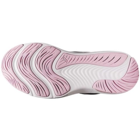 Buty do biegania Asics Gel Pulse 13 W 1012B035 002 Asics