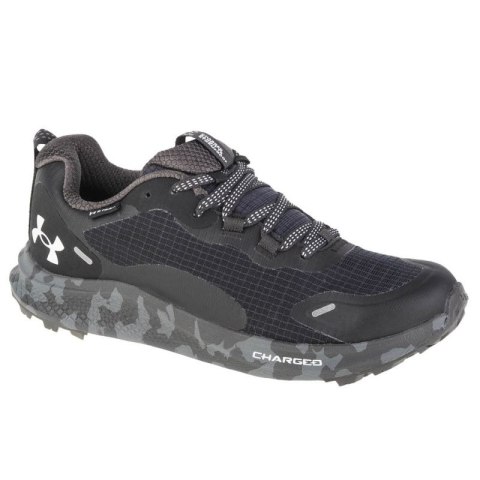 Buty do biegania Under Armour Charged Bandit Tr 2 SP W 3024763-002 Under Armour