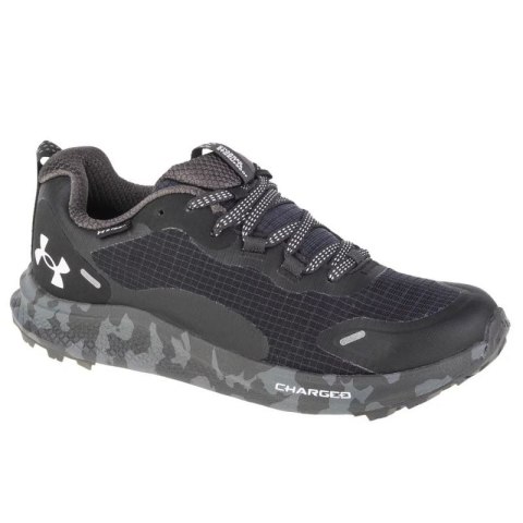 Buty do biegania Under Armour Charged Bandit Tr 2 SP W 3024763-002 Under Armour
