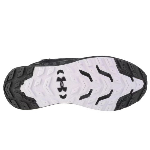 Buty do biegania Under Armour Charged Bandit Tr 2 SP W 3024763-002 Under Armour