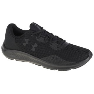 Buty do biegania Under Armour Charged Pursuit 3 M 3024878-002 Under Armour