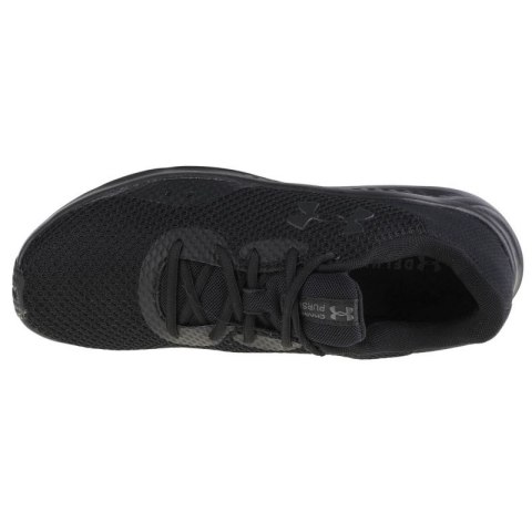 Buty do biegania Under Armour Charged Pursuit 3 M 3024878-002 Under Armour