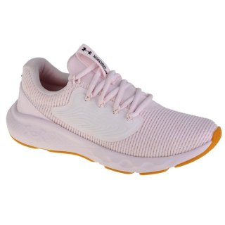 Buty do biegania Under Armour Charged Vantage 2 W 3024884-600 Under Armour