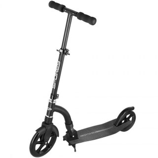 Hulajnoga Spokey Agent 200 mm 929389 Spokey