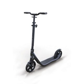 Hulajnoga miejska Globber ONE NL 205 / Black-Charcoal Grey 477-100 Globber