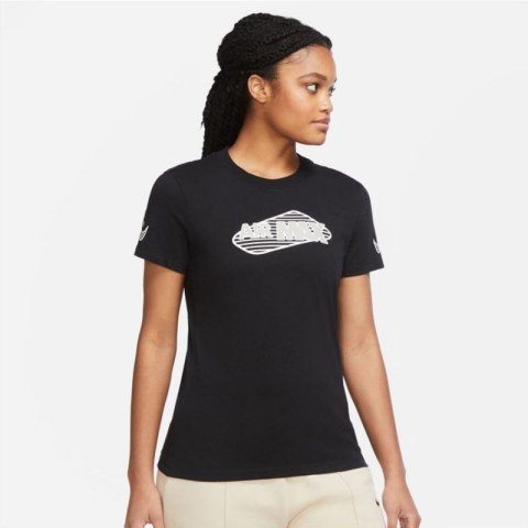 Koszulka Nike Sportswear W DN5856 010 Nike SPORTSWEAR