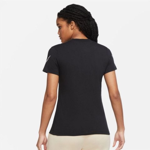 Koszulka Nike Sportswear W DN5856 010 Nike SPORTSWEAR